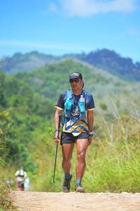 BIB: 
                            <button type="button" onclick="openModal(21743351)" class="btn btn-primary btn-sm float-right btn-popup" data-toggle="modal" data-target=".modal-high-quality">
                        <i class="fas fa-shopping-cart"></i> Add to Cart
                    </button>
                                            <button type="button" onclick="isThisMe(21743351, true)" class="btn btn-success btn-sm float-right btn-popup btn-isme hidden" data-toggle="tooltip" data-placement="bottom" title="นี่คือรูปของคุณใช่ไหม คลิกที่นี่เพื่อเอาเข้าอัลบั้ม">
                        <i class="fas fa-plus"></i> Add to album
                    </button>
                    <button type="button" onclick="isThisMe(21743351, false)" class="btn btn-warning btn-sm float-right btn-popup btn-isnotme hidden">
                        <i class="fas fa-ban"></i> Remove from album
                    </button>